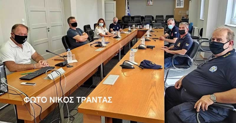 Φωτογραφία στο Anatolh.com