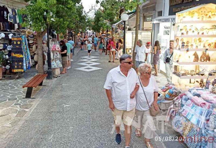 Φωτογραφία στο Anatolh.com