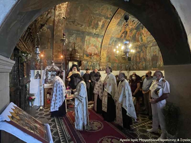 Φωτογραφία στο Anatolh.com