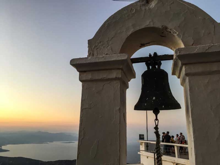 Φωτογραφία στο Anatolh.com