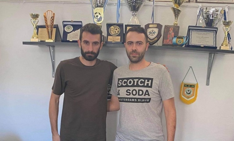 Φωτογραφία στο Anatolh.com