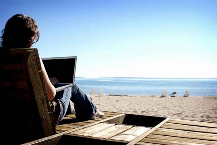 Φωτογραφία στο Anatolh.com