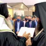 Φωτογραφία στο Anatolh.com
