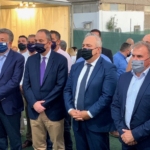Φωτογραφία στο Anatolh.com