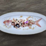 Φωτογραφία στο Anatolh.com