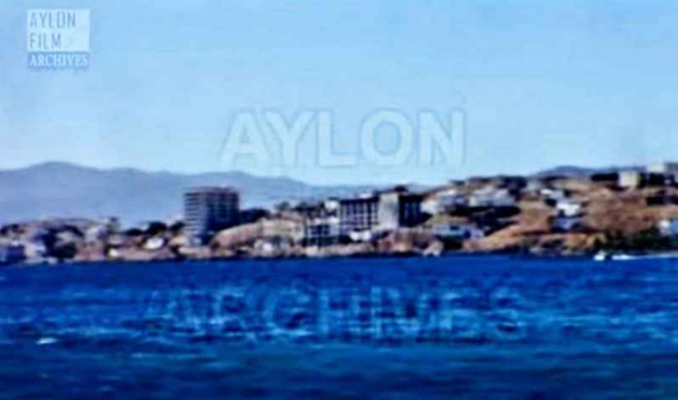 Φωτογραφία στο Anatolh.com