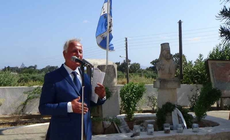 Φωτογραφία στο Anatolh.com
