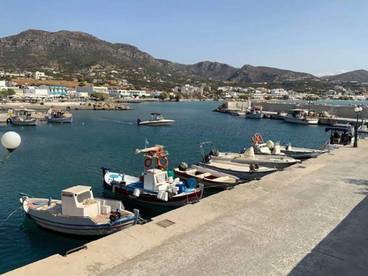 Φωτογραφία στο Anatolh.com
