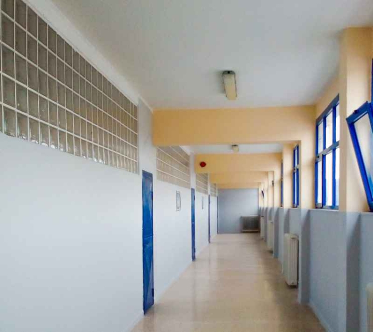 Φωτογραφία στο Anatolh.com