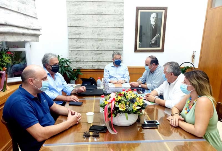 Φωτογραφία στο Anatolh.com