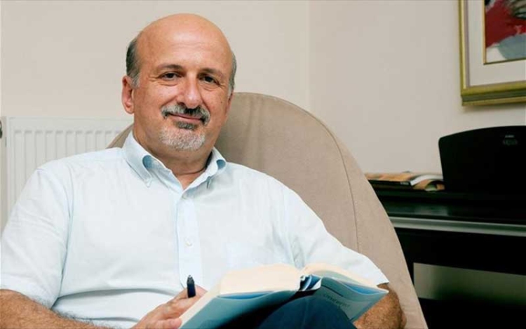 Φωτογραφία στο Anatolh.com