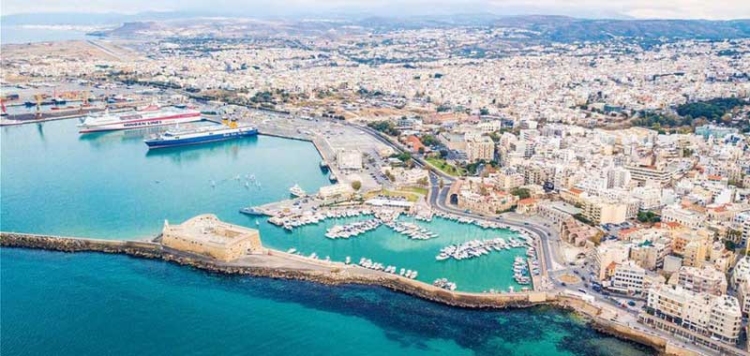 Φωτογραφία στο Anatolh.com