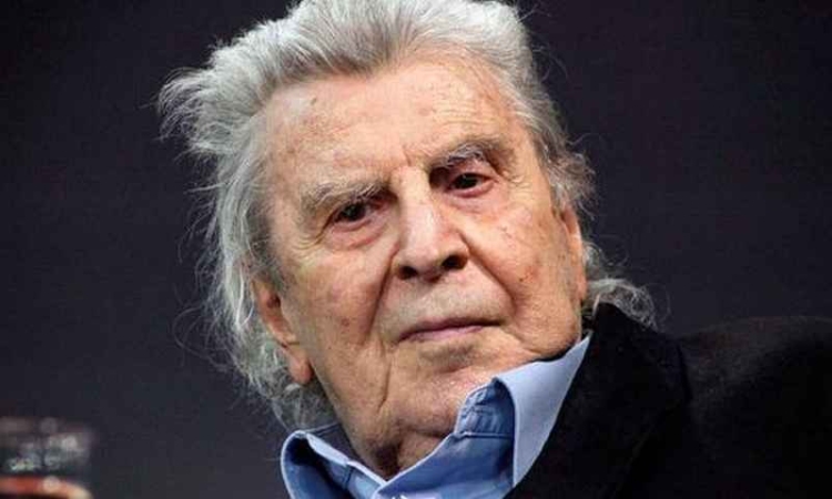 Φωτογραφία στο Anatolh.com