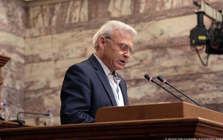 Φωτογραφία στο Anatolh.com