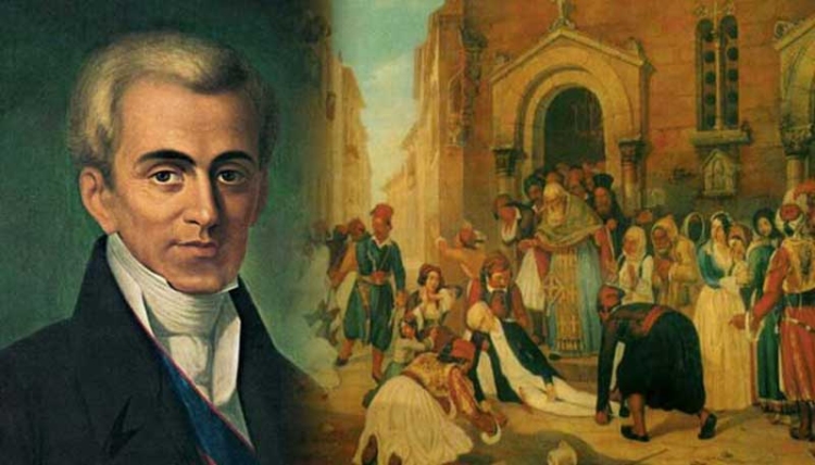 Φωτογραφία στο Anatolh.com