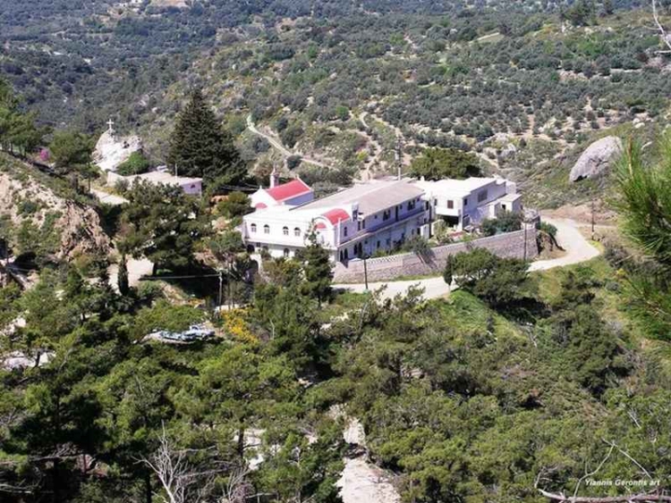 Φωτογραφία στο Anatolh.com