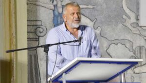 Φωτογραφία στο Anatolh.com