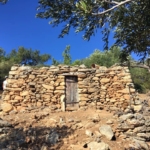 Φωτογραφία στο Anatolh.com