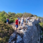 Φωτογραφία στο Anatolh.com