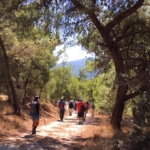 Φωτογραφία στο Anatolh.com