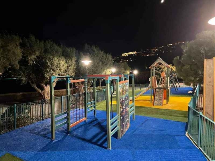 Φωτογραφία στο Anatolh.com
