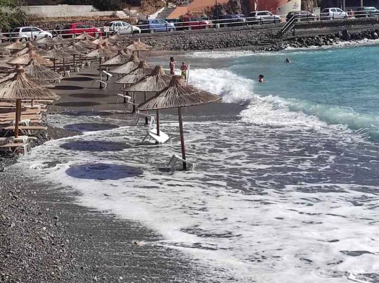 Φωτογραφία στο Anatolh.com