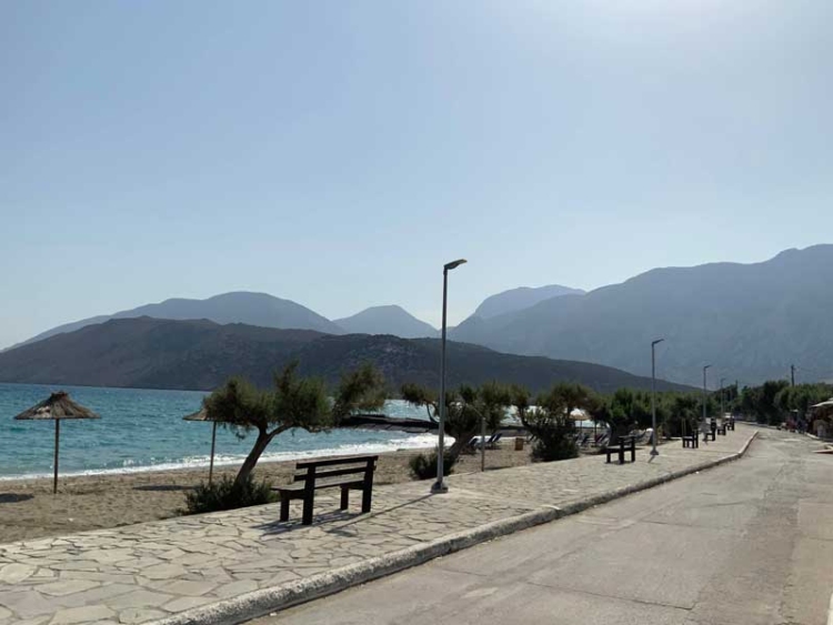 Φωτογραφία στο Anatolh.com