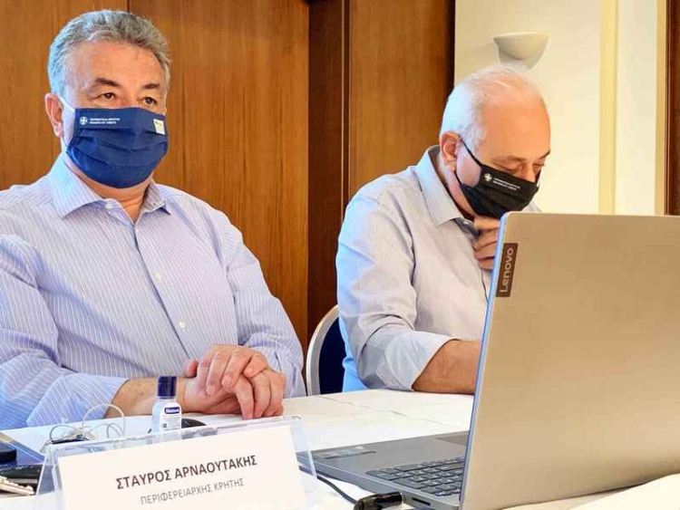 Φωτογραφία στο Anatolh.com