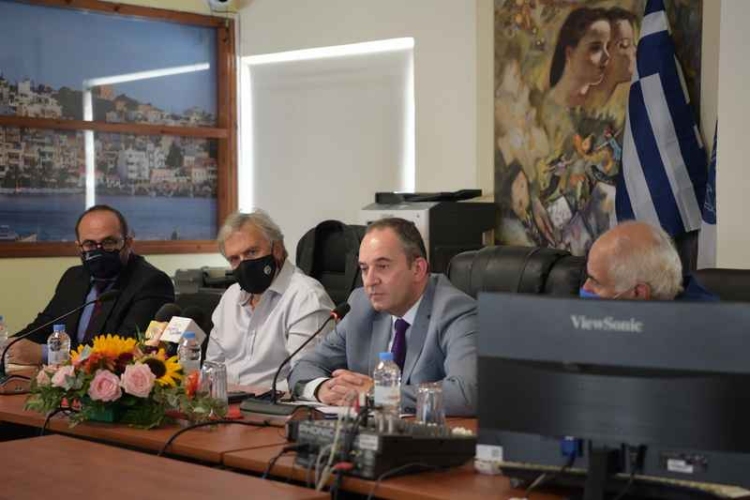 Φωτογραφία στο Anatolh.com