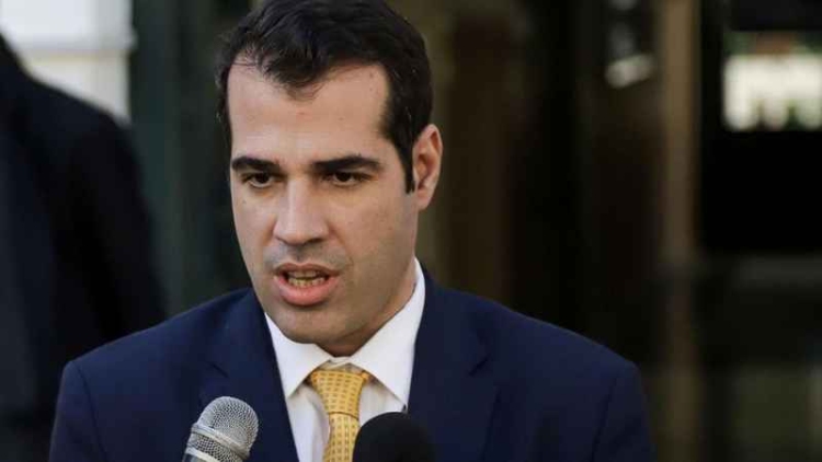 Φωτογραφία στο Anatolh.com