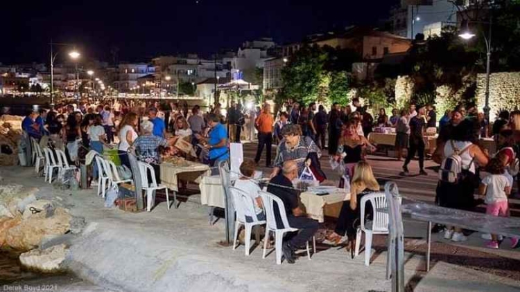Φωτογραφία στο Anatolh.com