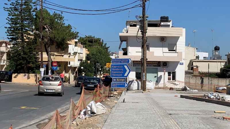 Φωτογραφία στο Anatolh.com