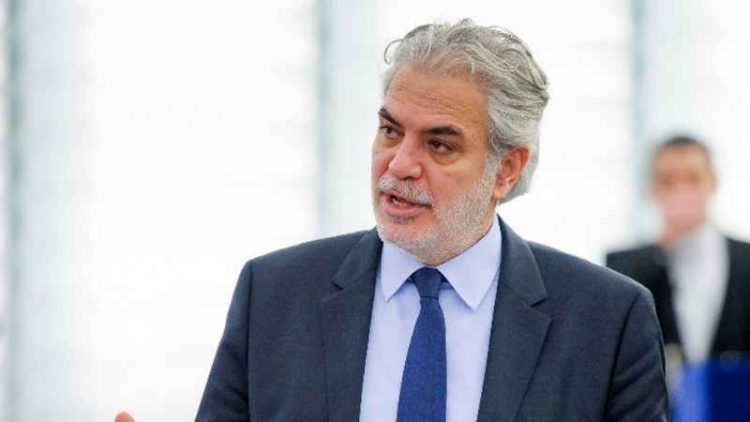 Φωτογραφία στο Anatolh.com