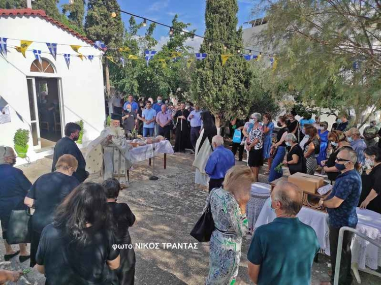 Φωτογραφία στο Anatolh.com