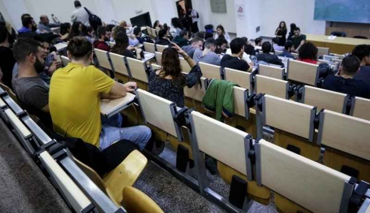 Φωτογραφία στο Anatolh.com
