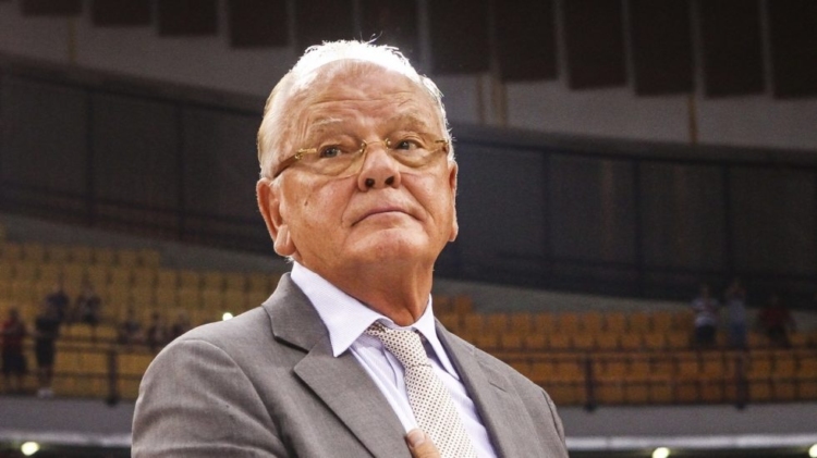 Φωτογραφία στο Anatolh.com