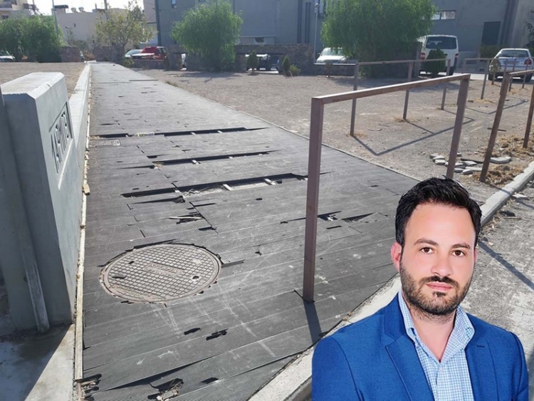 Φωτογραφία στο Anatolh.com