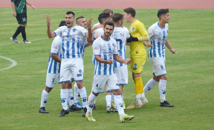 Φωτογραφία στο Anatolh.com