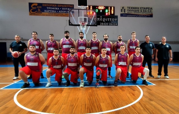 Φωτογραφία στο Anatolh.com