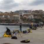 Φωτογραφία στο Anatolh.com