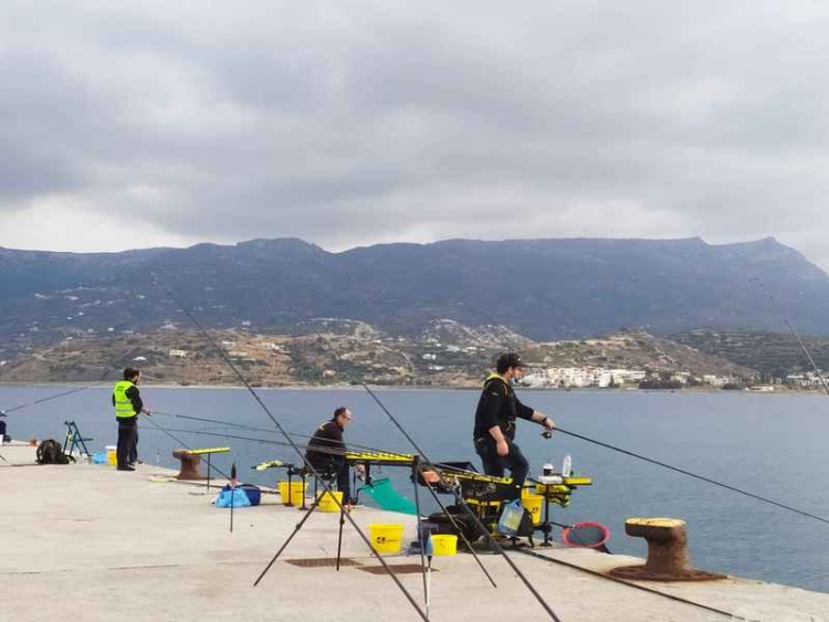 Φωτογραφία στο Anatolh.com