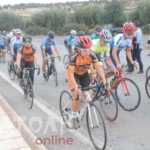 Φωτογραφία στο Anatolh.com