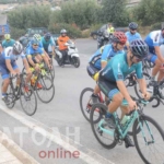 Φωτογραφία στο Anatolh.com