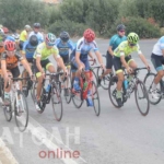 Φωτογραφία στο Anatolh.com