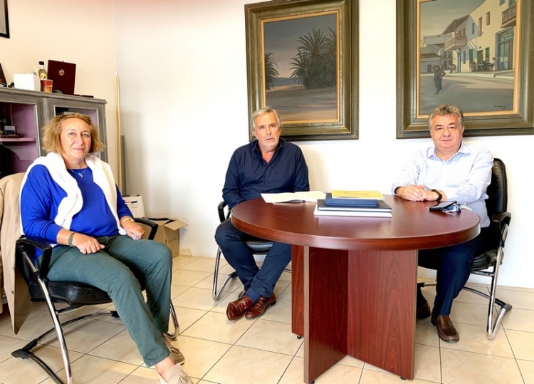 Φωτογραφία στο Anatolh.com