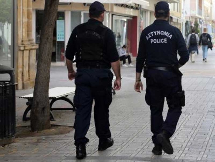 Φωτογραφία στο Anatolh.com