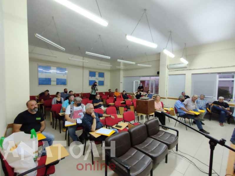 Φωτογραφία στο Anatolh.com