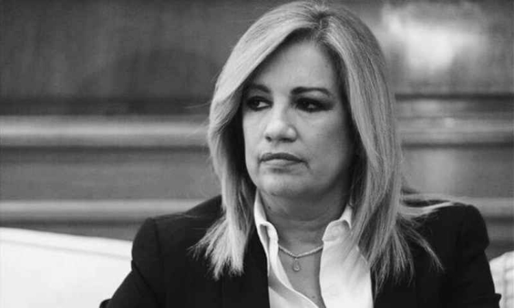 Φωτογραφία στο Anatolh.com