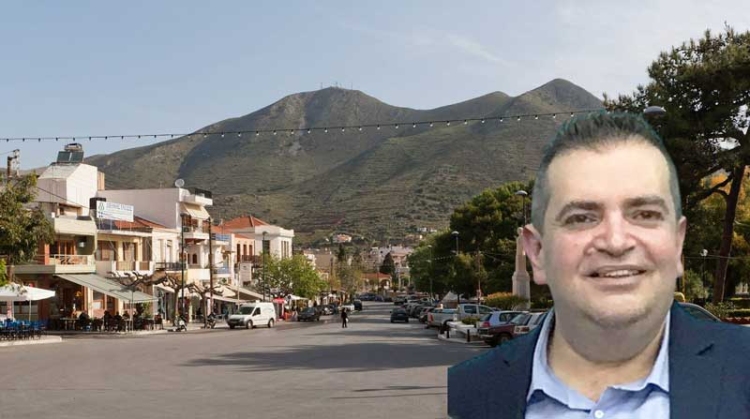 Φωτογραφία στο Anatolh.com