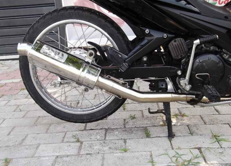 Φωτογραφία στο Anatolh.com